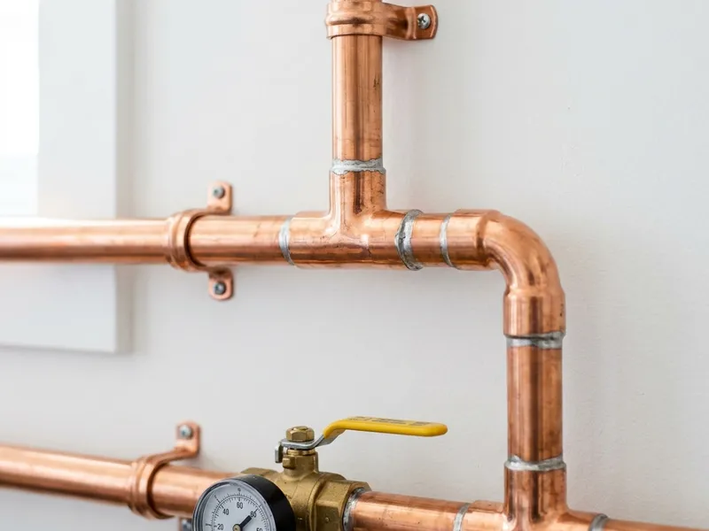 Frequently asked plumbing questions in Kingston. Licensed plumbing contractors answering your pipe, leak, and repair questions.